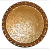 Thal golden
